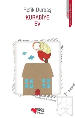 Kitap Ekspres