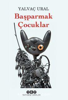 Kitap Ekspres