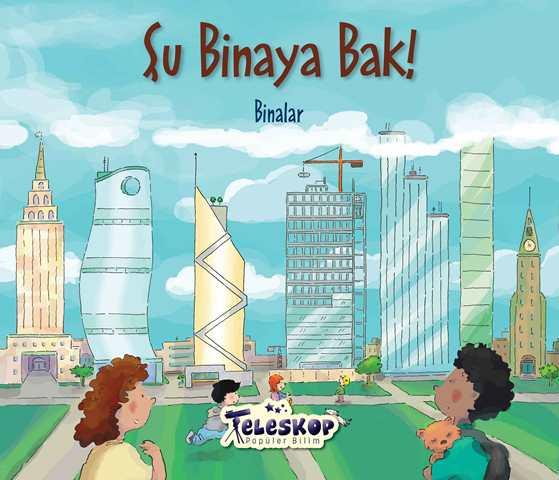 Kitap Ekspres
