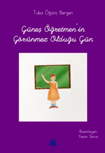 Kitap Ekspres