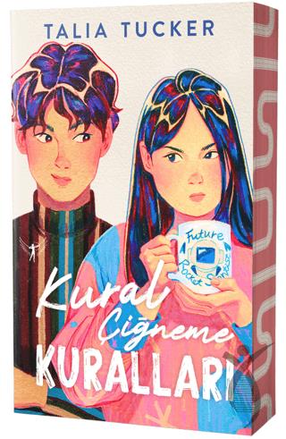 Kitap Ekspres