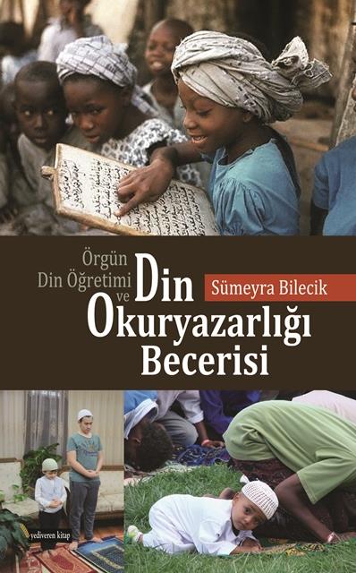 Örgün Din Öğretimi ve Din Okuryazarlığı Becerisi