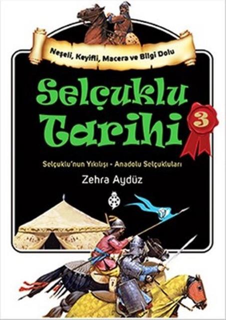 Kitap Ekspres