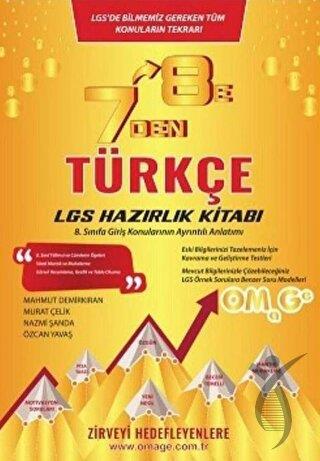 Kitap Ekspres