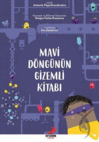 Kitap Ekspres