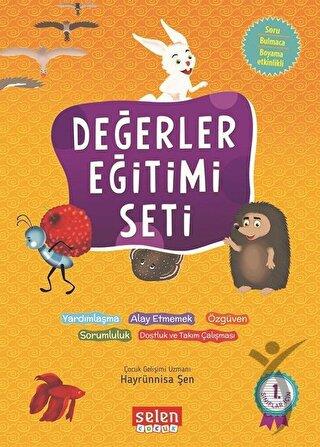 Kitap Ekspres
