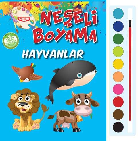 Kitap Ekspres