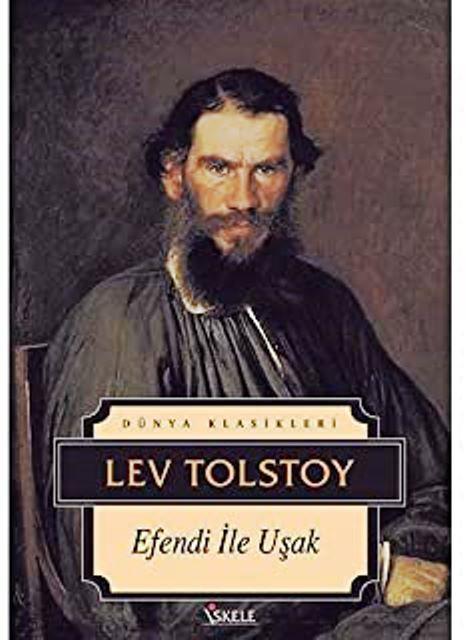 Kitap Ekspres
