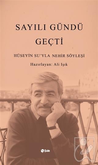 Kitap Ekspres