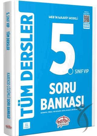 Kitap Ekspres