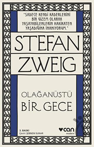 Kitap Ekspres