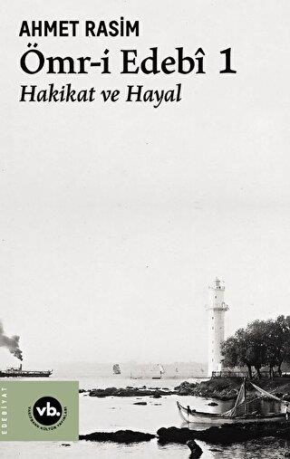 Kitap Ekspres
