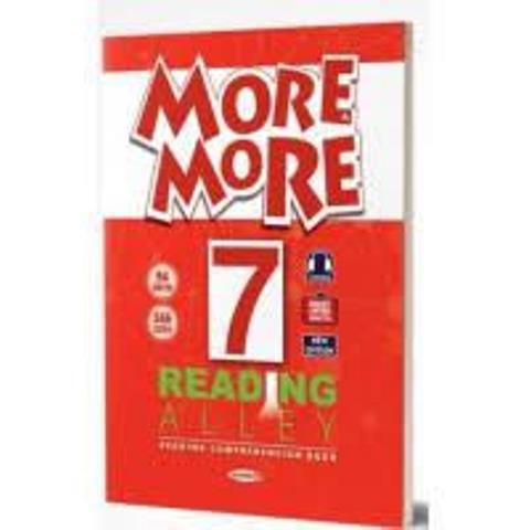 Kitap Ekspres