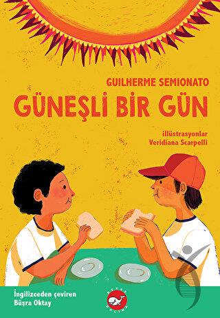 Kitap Ekspres