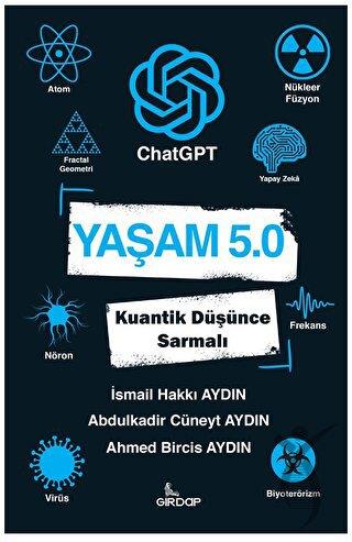 Kitap Ekspres