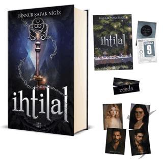 Kitap Ekspres