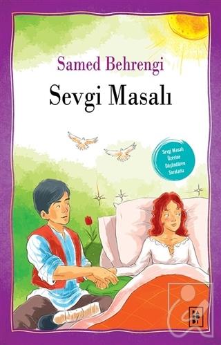 Kitap Ekspres