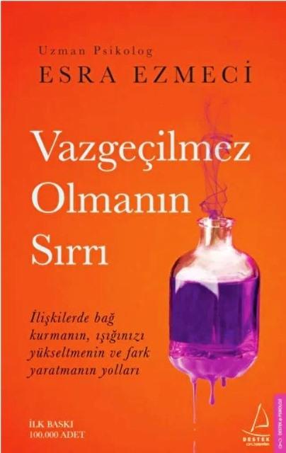 Kitap Ekspres