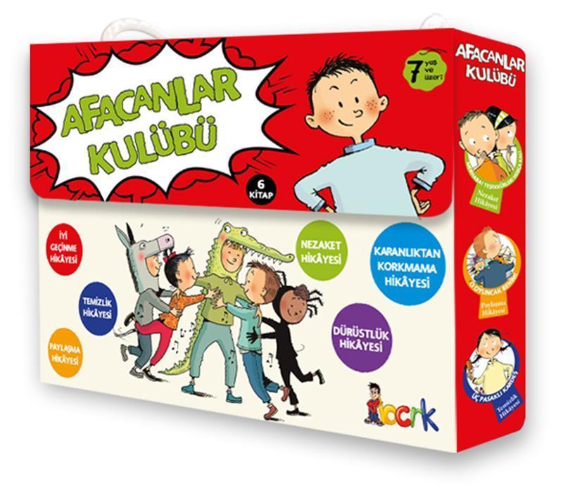 Kitap Ekspres