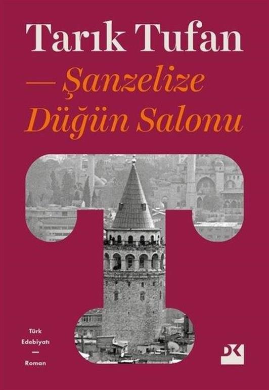 Kitap Ekspres