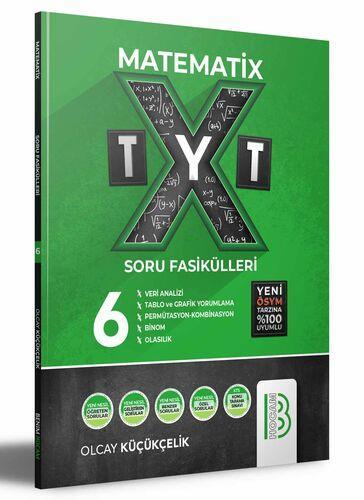 Kitap Ekspres