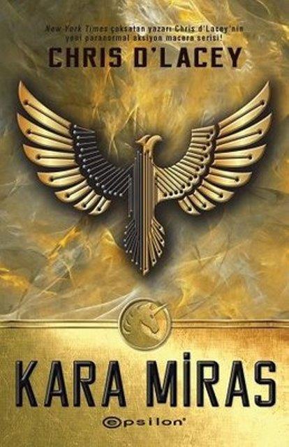 Kitap Ekspres