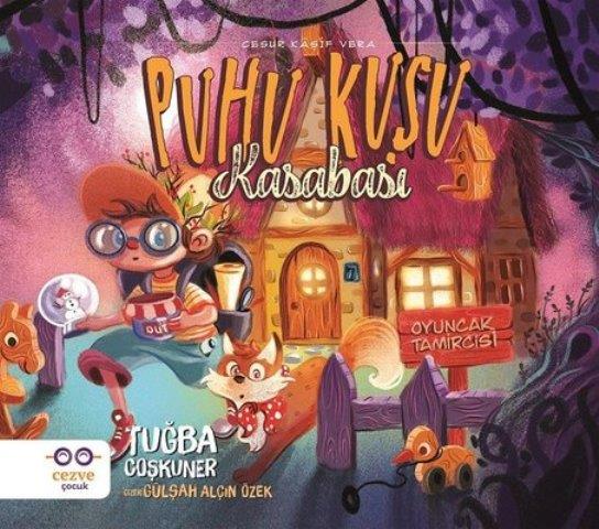 Kitap Ekspres