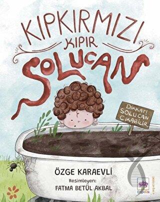Kitap Ekspres