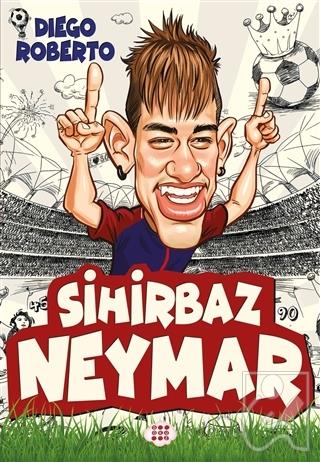 Kitap Ekspres