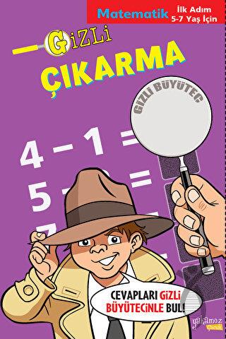 Kitap Ekspres