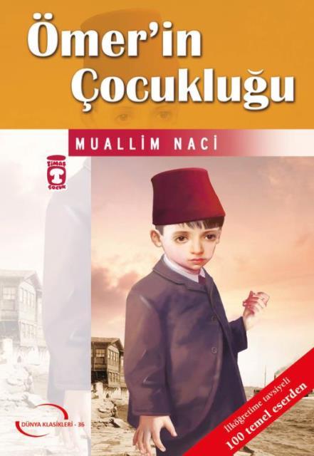 Kitap Ekspres