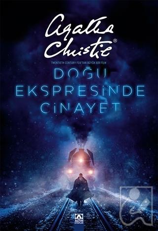 Kitap Ekspres