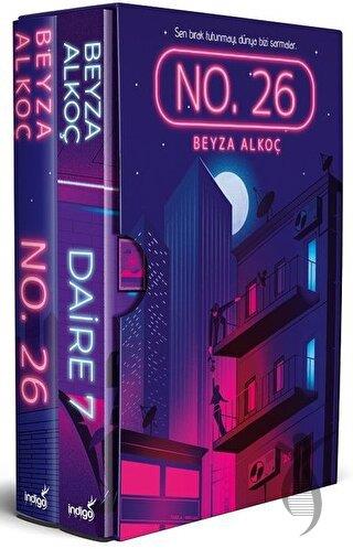 Kitap Ekspres