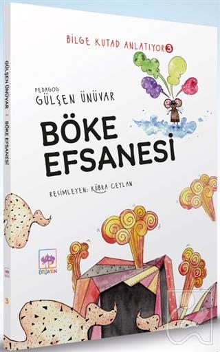 Kitap Ekspres
