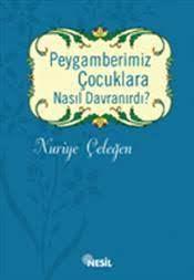 Kitap Ekspres