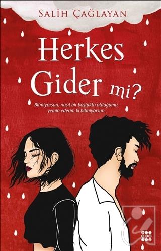 Kitap Ekspres