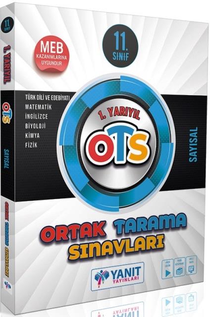 Kitap Ekspres