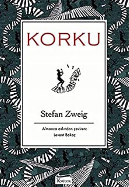 Kitap Ekspres