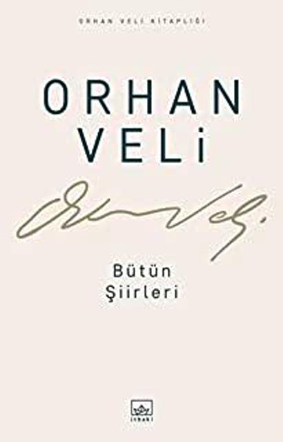 Kitap Ekspres