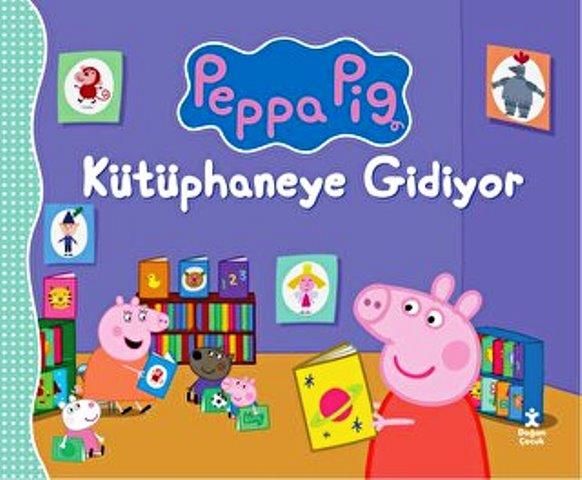 Kitap Ekspres