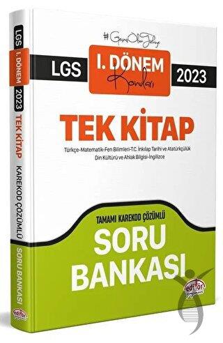 Kitap Ekspres