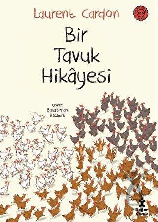 Kitap Ekspres