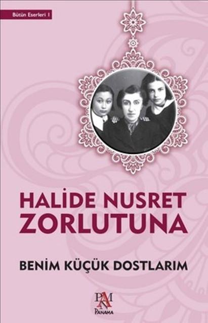 Kitap Ekspres