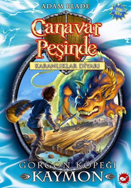 Kitap Ekspres