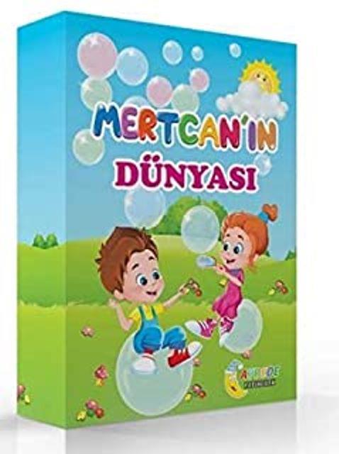Kitap Ekspres