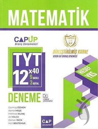 Kitap Ekspres