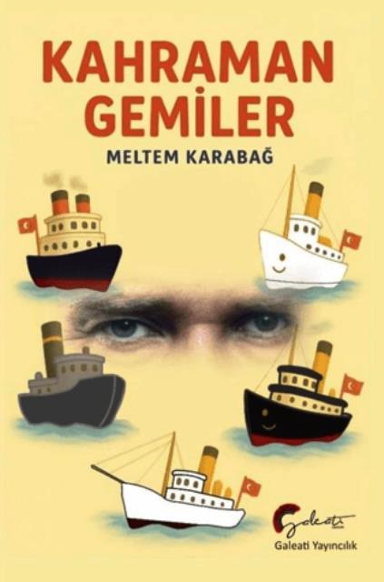 Kitap Ekspres