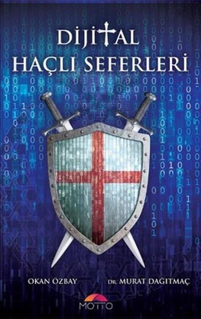 Kitap Ekspres