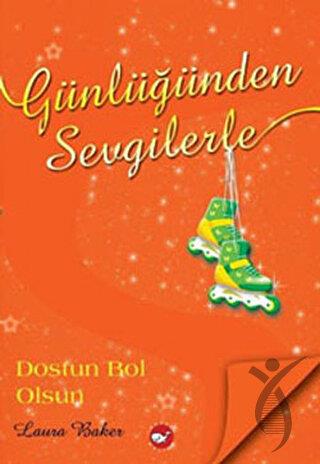 Kitap Ekspres