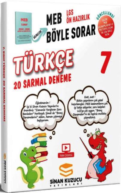 Kitap Ekspres
